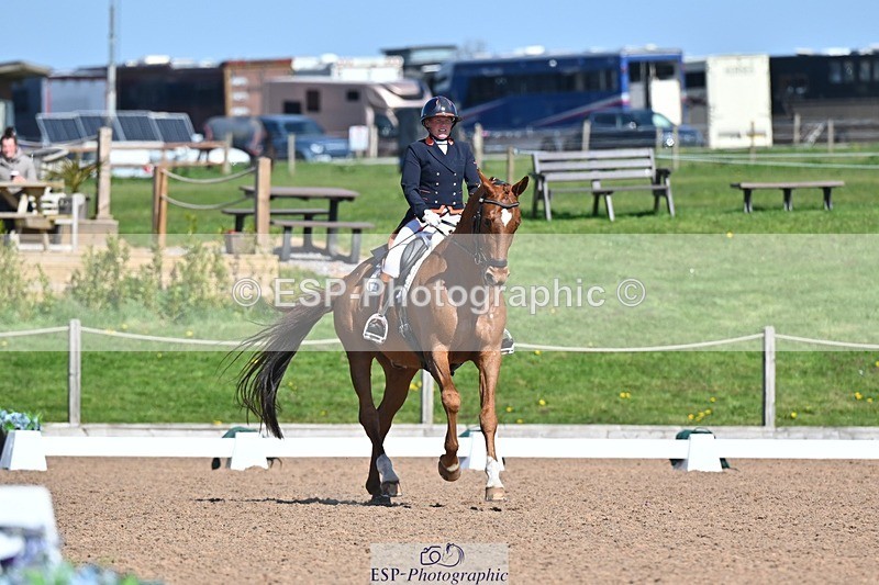 250405-120007-10501 - 140-Tyler.Bradshaw-Gijsbert