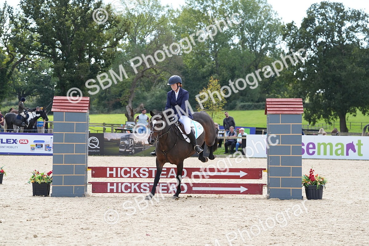 SBM_41612 - Supreme Championship - AM