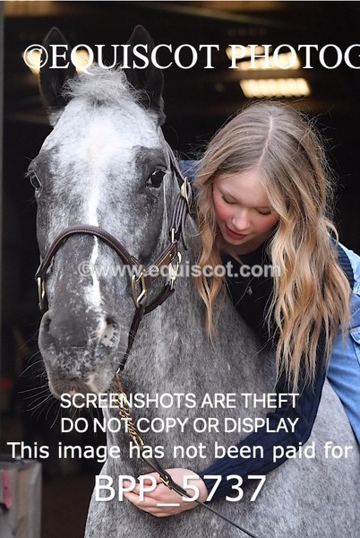 BPP_5737 - Marion West pony 2