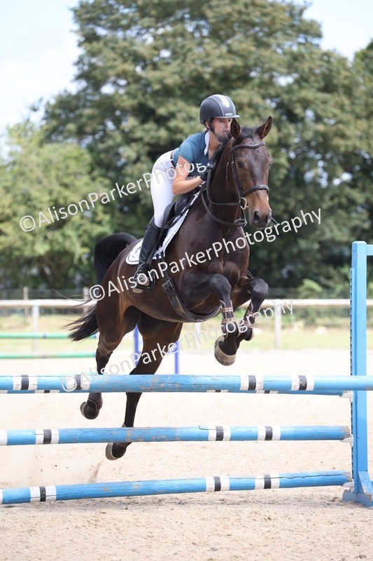 20250629-2391 - Class 6 - 90cm