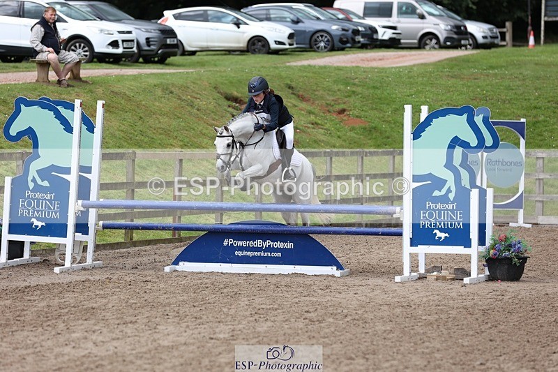 230826-112841-17066 - Round 1 Start to 12.30 coursewalk