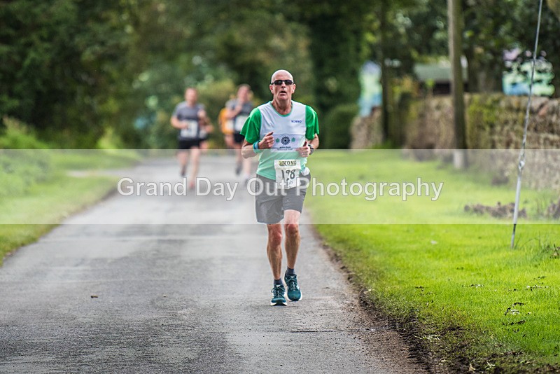 Acorn bank-535 - Acorn Bank 10K Road Race Sunday 17th September 2023