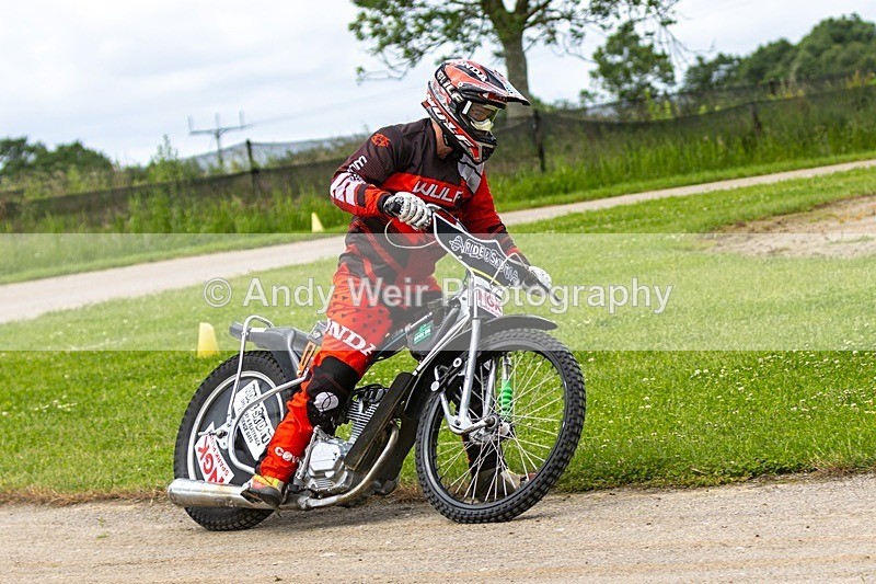 20260613-R7-9B3A1143 - Ride & Skid It. Speedway Experience Day 13th June 2026