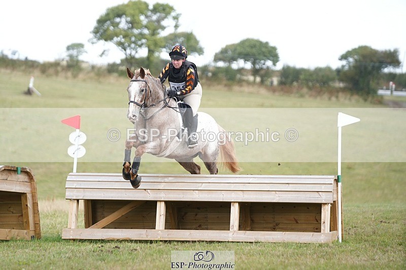 250831-104338-05676 - H-358-Tracey.Neville