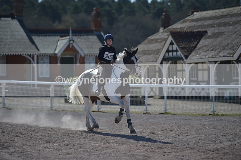 NGP_5751 - XC Time 11:32 to 11:46