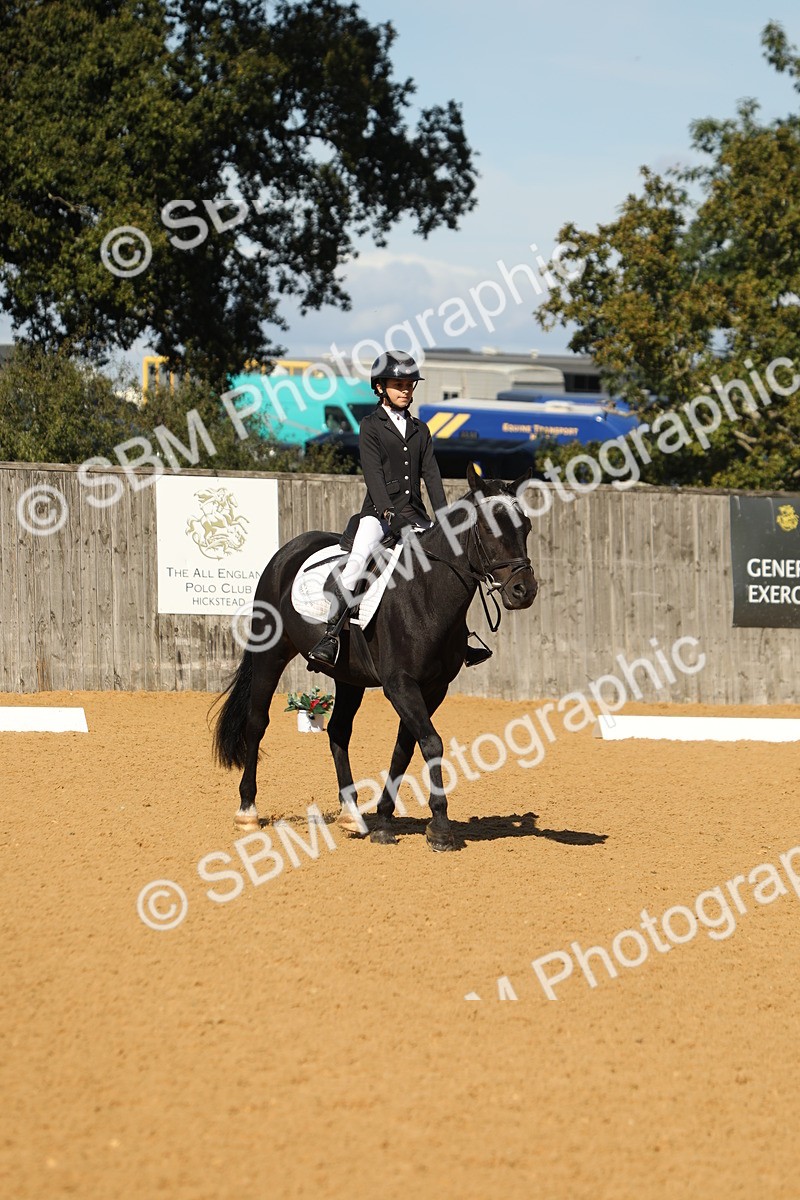SBM_40512 - D21 - Junior Championship - Intro A