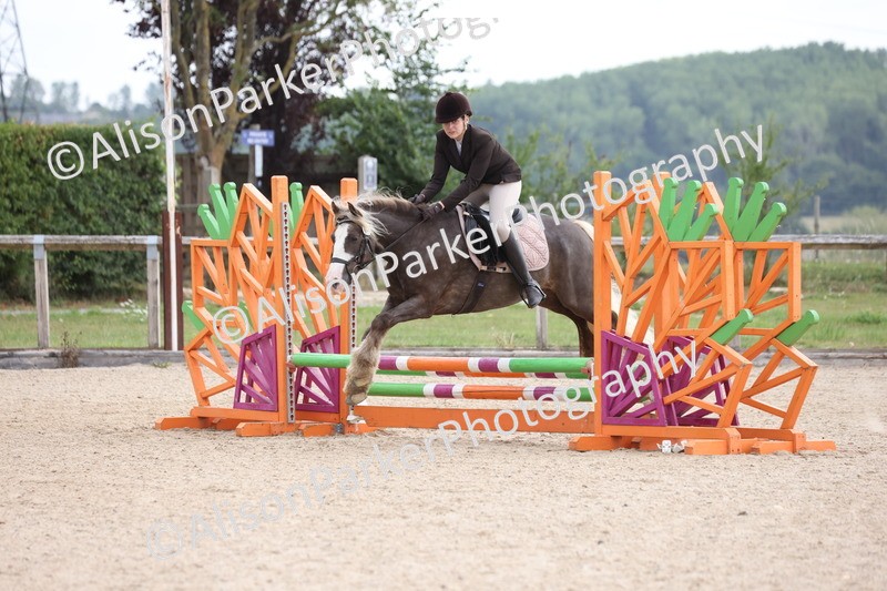 20250727-0327 - Class 3 - 60cm