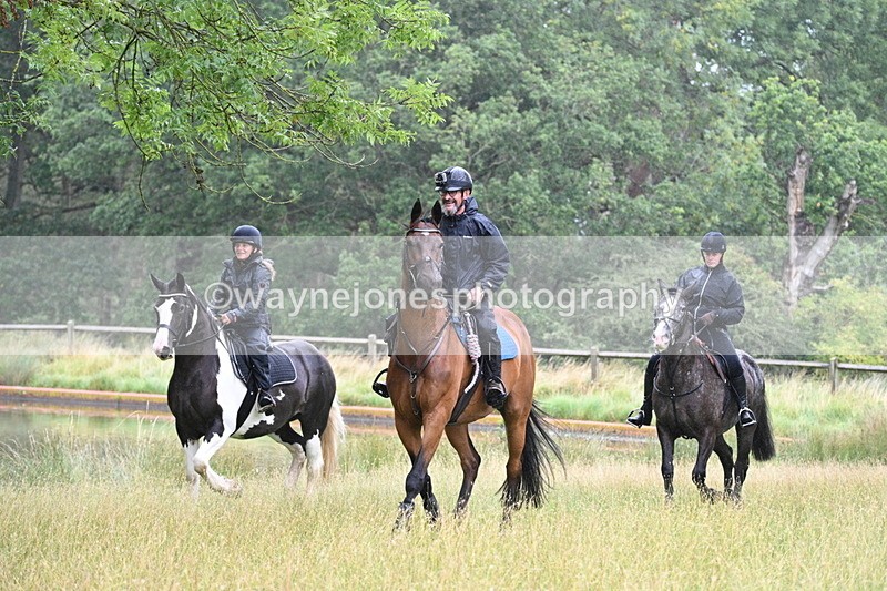 WJ7_9073 - Time at Water 11:53 to 12:23