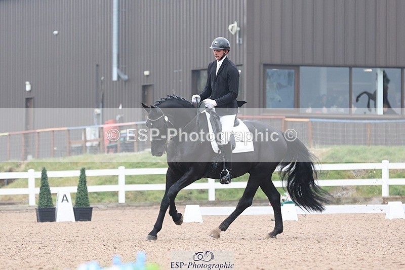 250216-111428-05395 - 199-Joe.Roome-Monarchs.Way.Tobiah