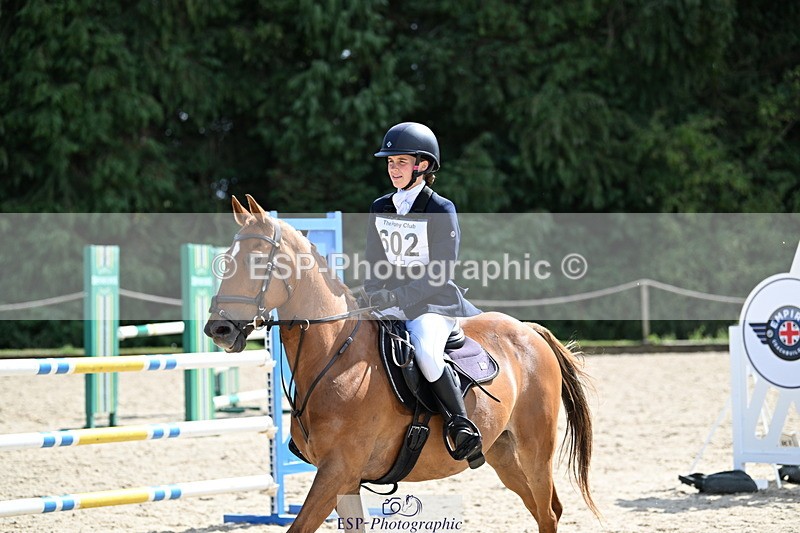 250726A-160950-03249 - Cls 06 PC110cm