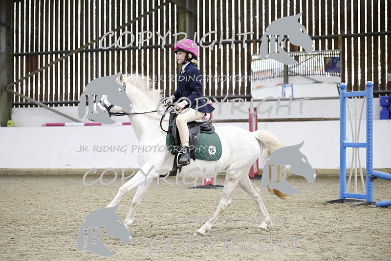 _T0A1725 - Class 3 45cm