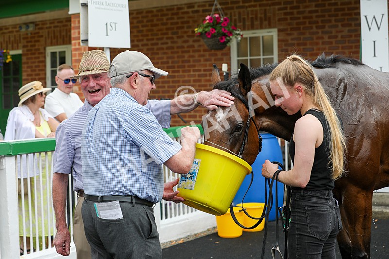 240624-Race 3-Eternal Sunshine-0233 - Race 3