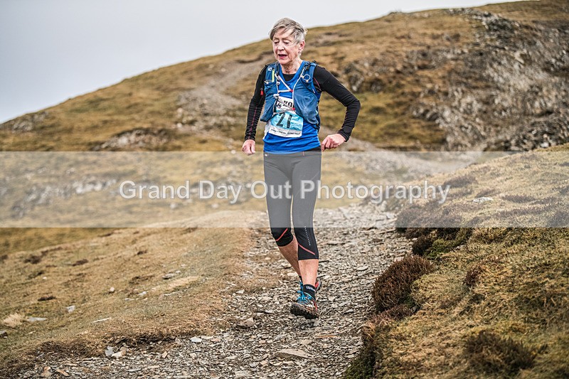 Grisedale-553 - Grisedale Grind Fell Race Wednesday 15th April 2026