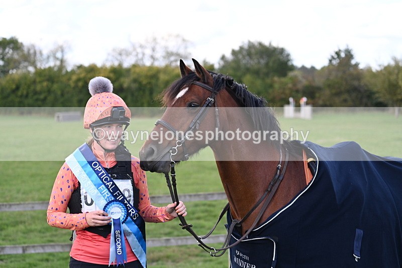 WJ7_0532 - 60cm Champs