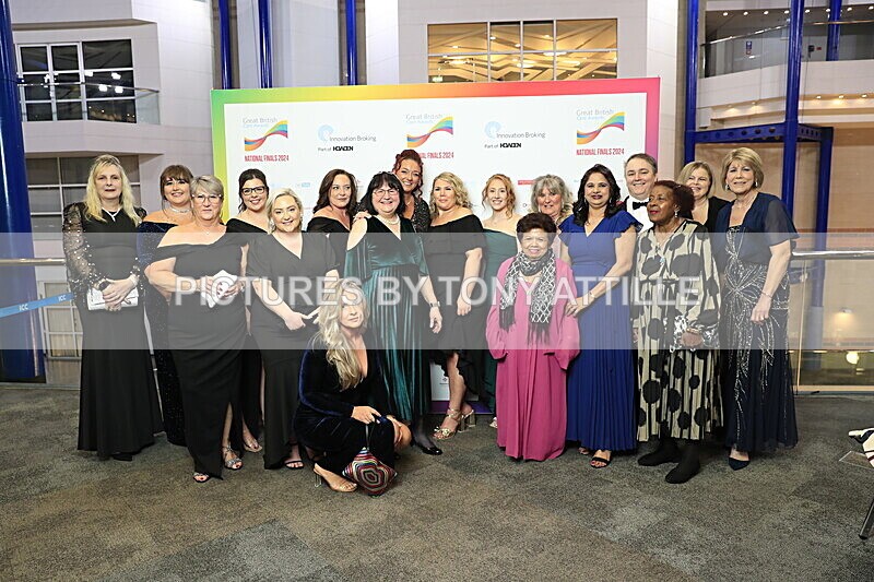 _09I4653 - The GBCA National Finals