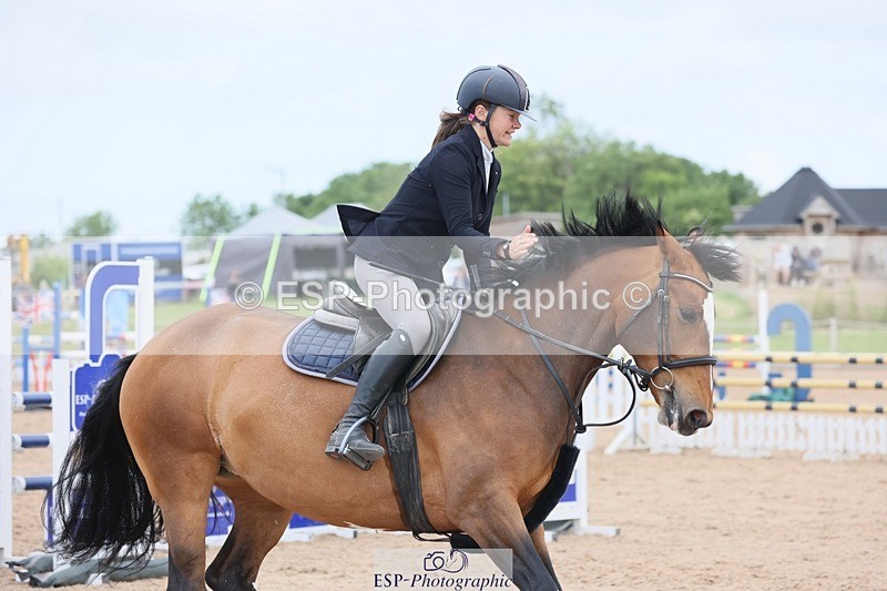 250525-120359-08074 - Cla 27 A&B 1.05 & 1.10m Snr Gran Prix