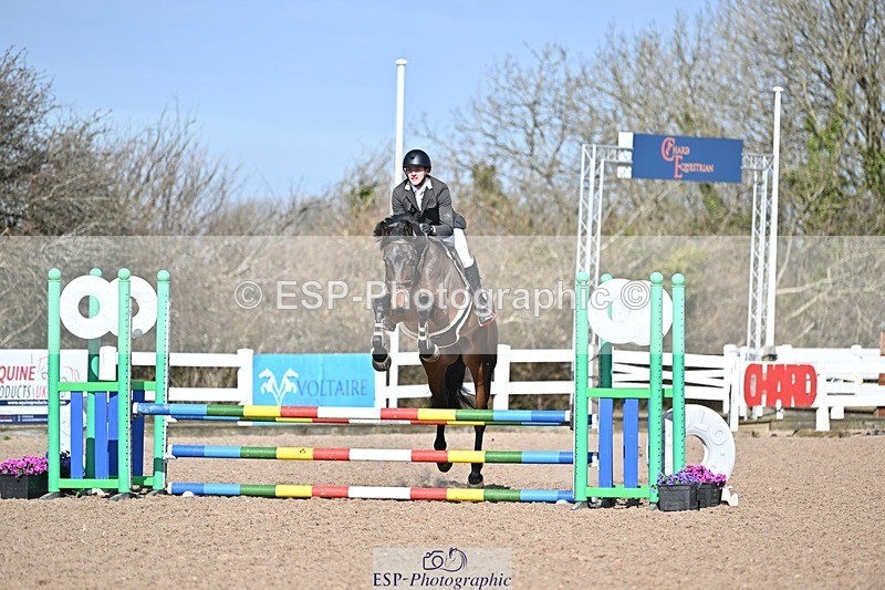 250314-104052-00057 - Cls 1 Clear Round