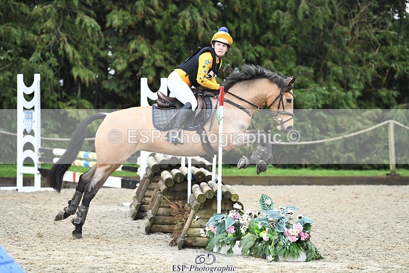 240317-101634-00443 - Cls 01 70 Snr 09.50 to 10.25