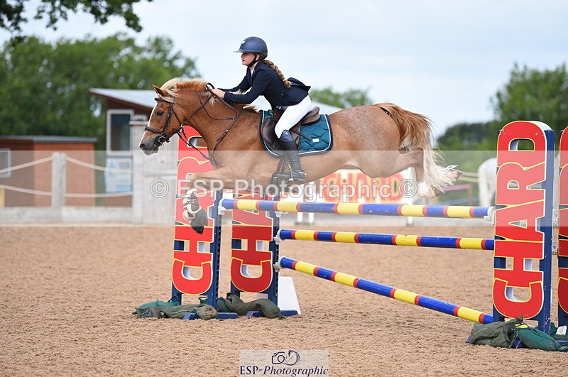 230716A-113312-02322 - Cls 36ABWinter Summer 128cm & 138cm