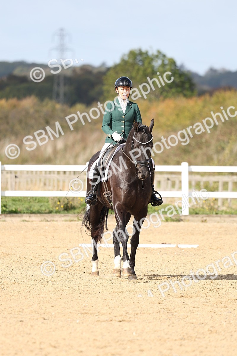 SBM_001500 - Class 3 - Novice 4