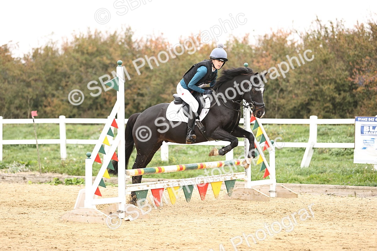 SBM_001471 - Class 1 - 70cm