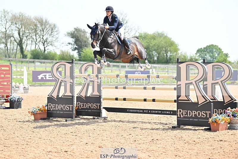 240512A-125102-18336 - Cls 49 Area Trial