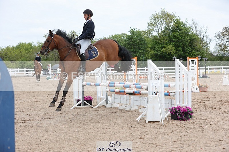 250508-091247-00071 - Cls 6 Snr British Novice and 90cm Open