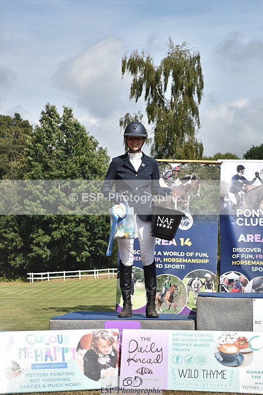 250824A-141946-37222 - PC70 Presentations