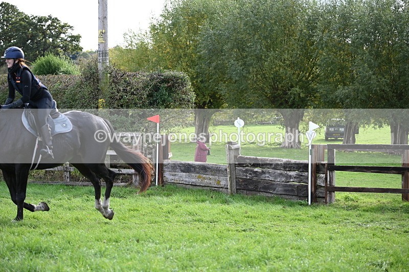 WJ6_4813 - Time 15:01 to 15:34