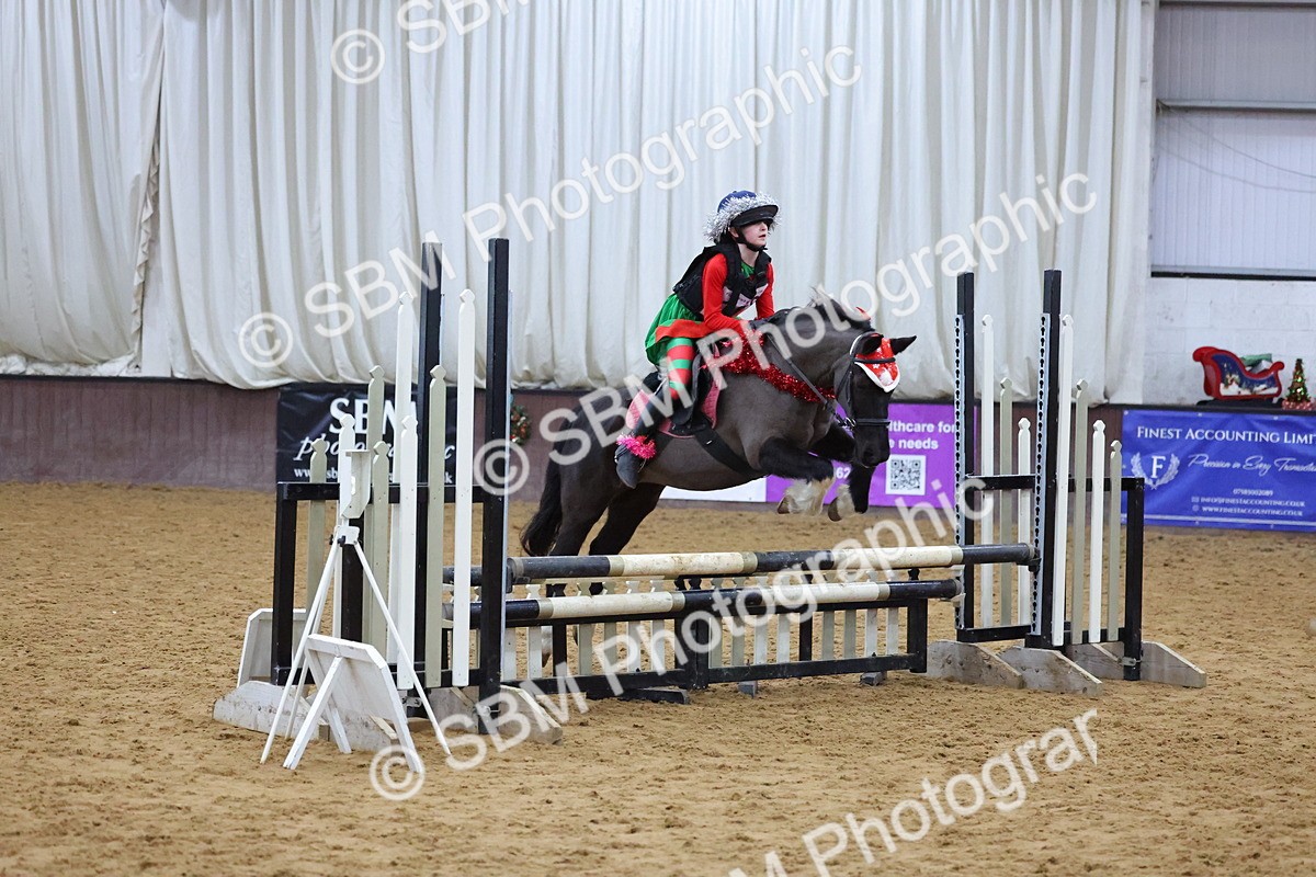 SBM_001440 - Class 4 - 70cm