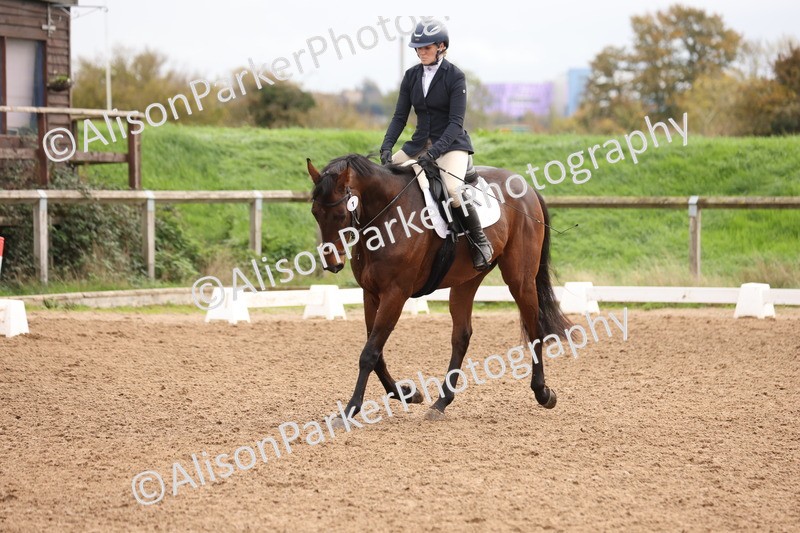 20251021-0534 - Class 5 - Novice 2