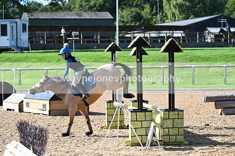 WJ7_1565 - Time 10:39 to 11:18