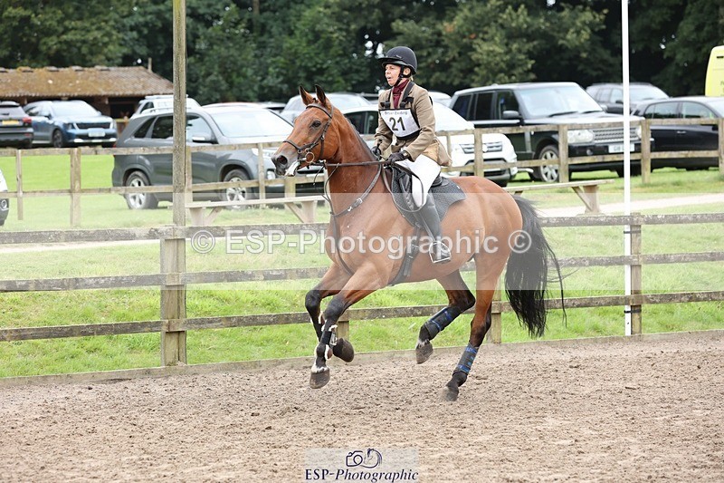 240803-113648-02382 - 021-Helen_Dunning-GIUDO_G