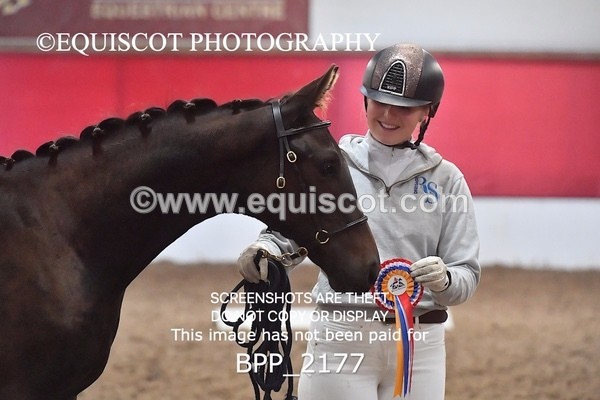 BPP_2177 - AFTERNOON 12.30 - 3.30PM