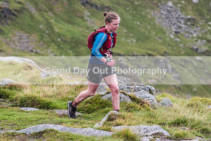 Kentmere-1054 - Pete Bland Kentmere Horseshoe Fell Race Sunday 16th July 2023