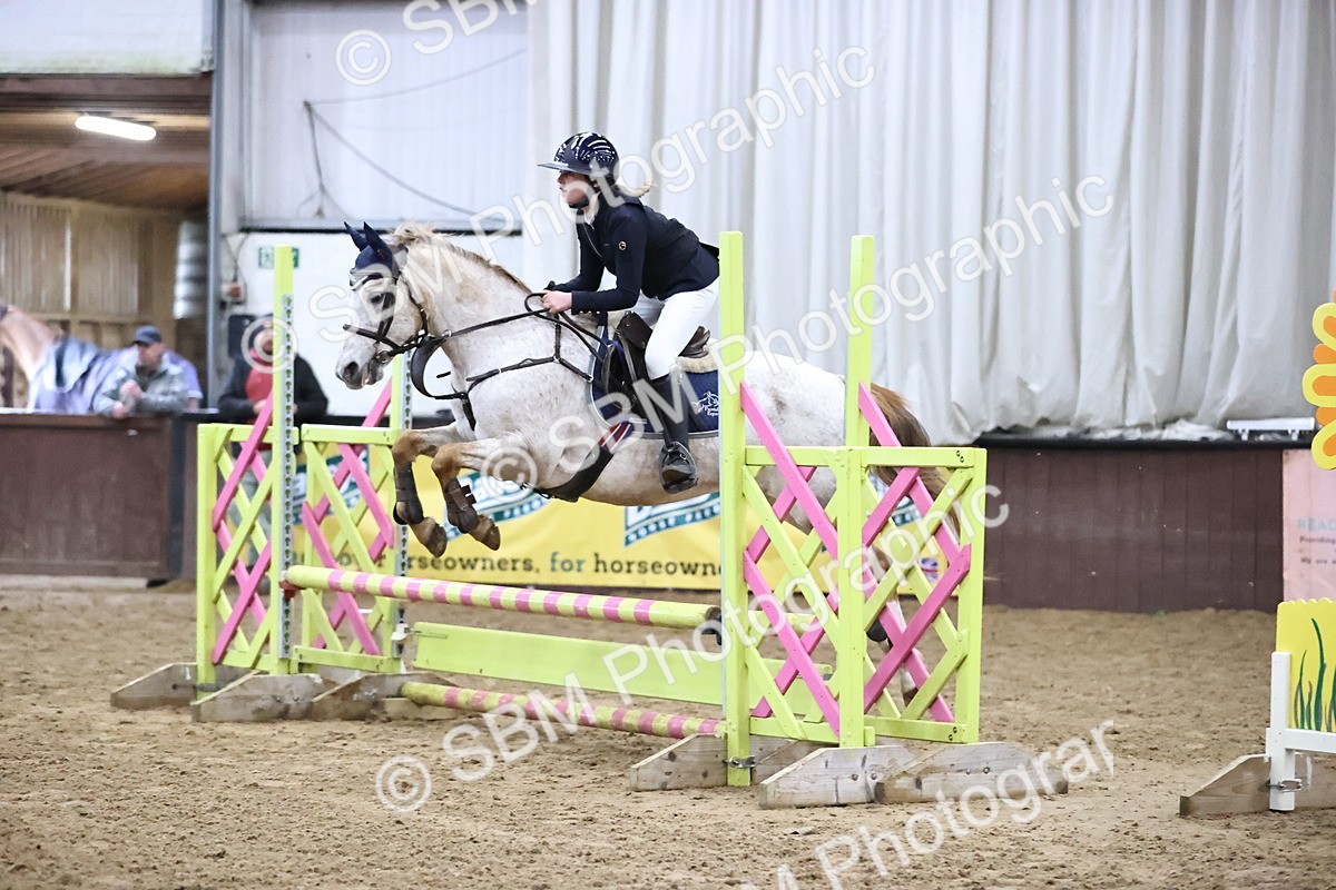 SBM_001194 - Class 8 - Intro 70cm