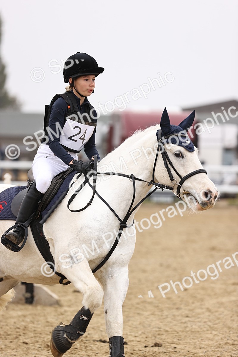 SBM_000826 - Class 1 - 70cm