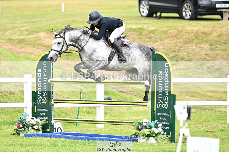 240707-095011-18210 - Cls 46 1.25m Open