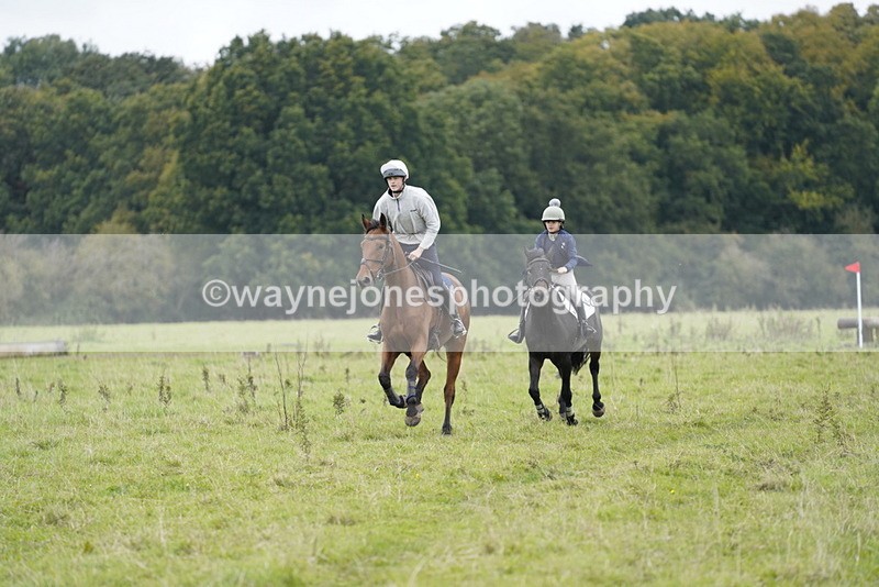 _DSC7967 - Time at Photographer 11:57 to 12:36