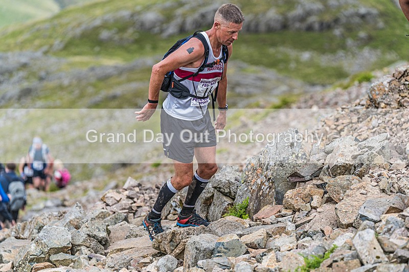 Borrowdale-748 - Borrowdale Fell Race Saturday 3rd August 2024