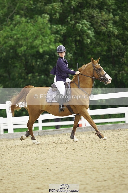 230729A-090958-04181 - Cls 20 British Novice & 90cm Open