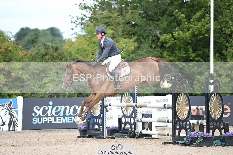 250801-102049-04250 - Cls 21 A&B Snr Disc & 1.00 Open