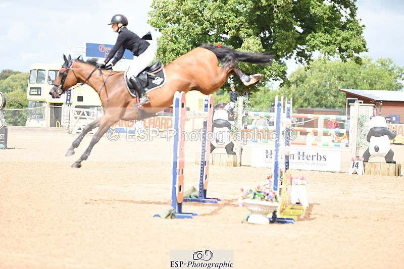 230813A-120806-12181 - Cls 48 Area Trial