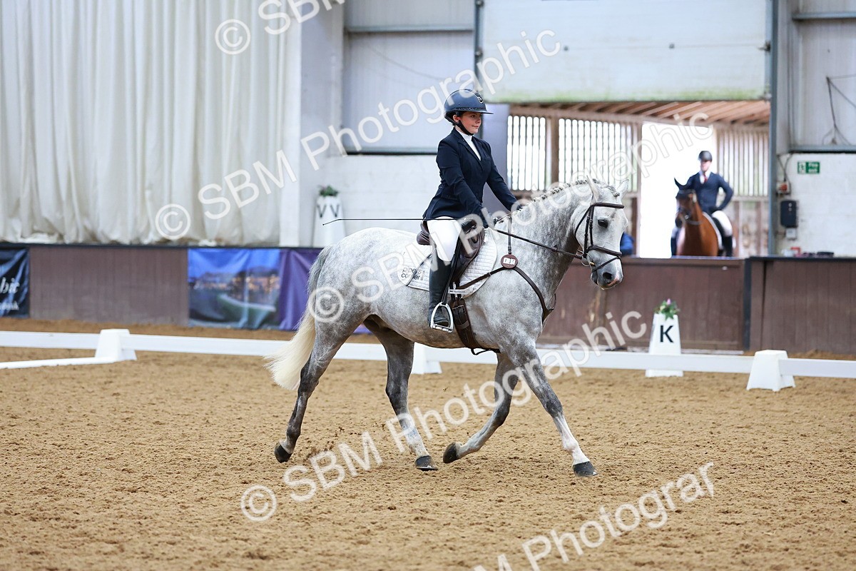 SBM_001015 - Class 12 - Novice 2