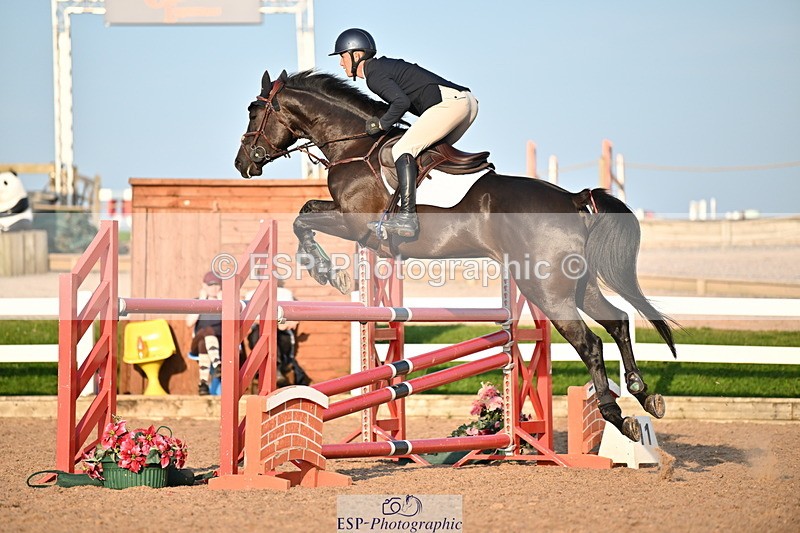 240509A-190902-03974 - Cls 7 Newcomers