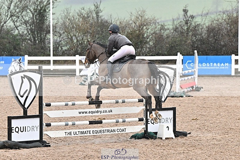 250221-112954-00466 - Cls 4 Snr 1.05m