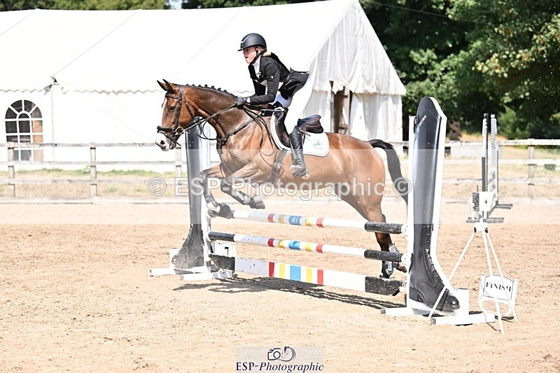 250823A-130651-30215 - NAF Round 1 12.30 to 13.30