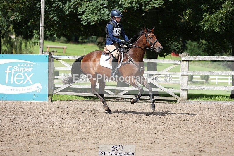 230826-144329-20862 - Round 1 13.40 - End