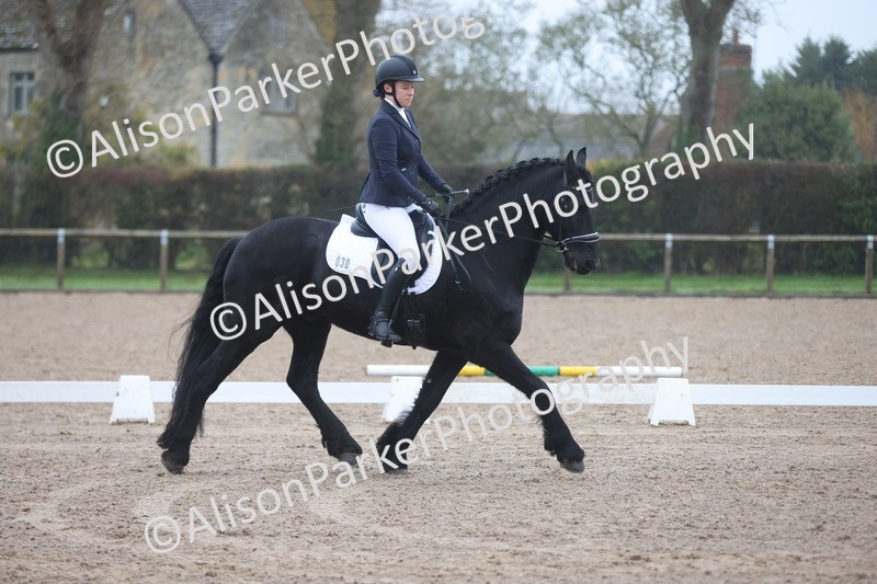 20251207-0087 - Class 1 - Prelim 5