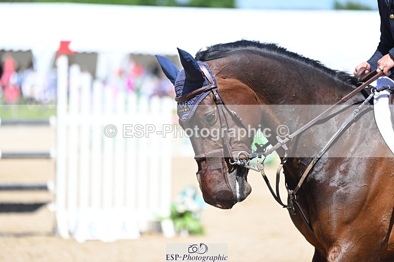 240525-125647-15127 - 413-BROOKFIELD_QUALITY-Tom_McEwen